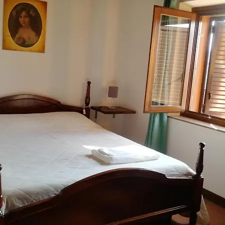 Comfortable In A Lodge Treia